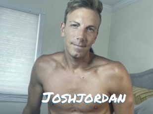 Joshjordan