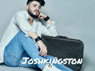 Joshkingston