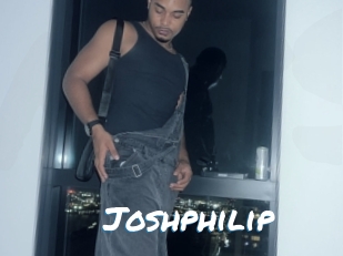 Joshphilip