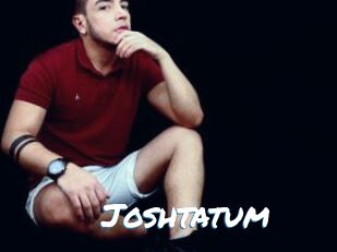 Joshtatum