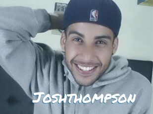 Joshthompson