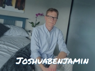 Joshuabenjamin