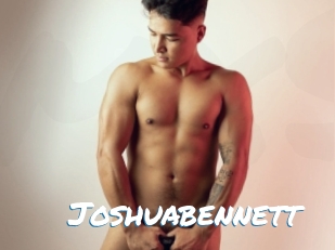 Joshuabennett
