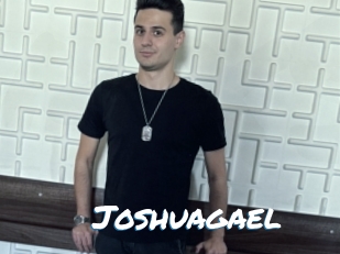 Joshuagael