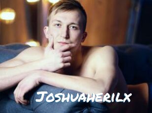 Joshuaherilx