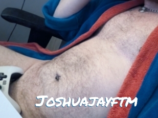 Joshuajayftm