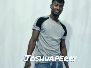 Joshuaperry