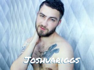 Joshuariggs