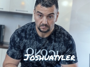 Joshuatyler