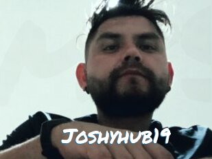 Joshyhub19