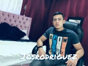 josrodriguez Max 50