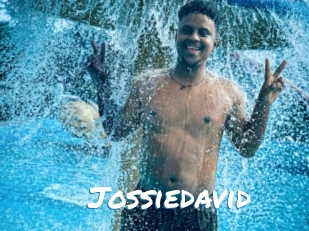 Jossiedavid