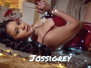 jossigrey Max 50