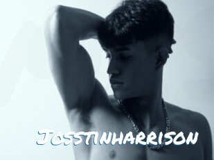 Josstinharrison