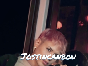 Jostincanbou