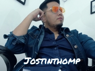 Jostinthomp