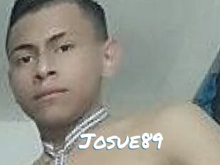 Josue89