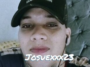 Josuexxx23