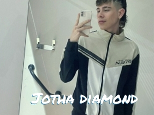 Jotha_diamond