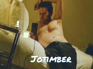 Jotimber