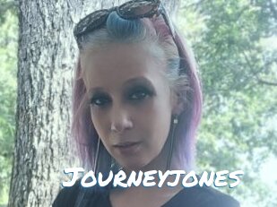 Journeyjones
