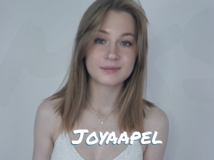 Joyaapel