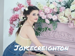 Joycecreighton