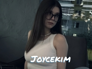 Joycekim