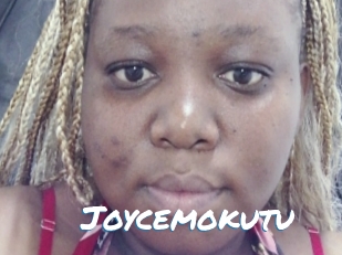 Joycemokutu