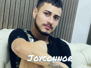 Joyconnor