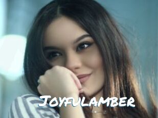 Joyfulamber