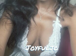 Joyfuljo