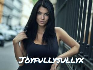 joyfullysullyx Max 50