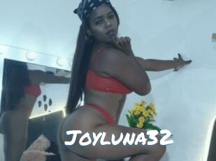 Joyluna32