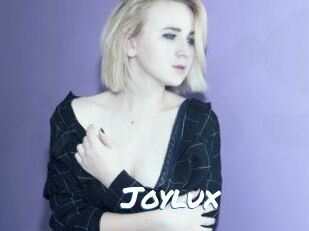 Joylux