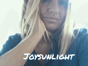 Joysunlight