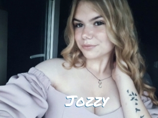 Jozzy