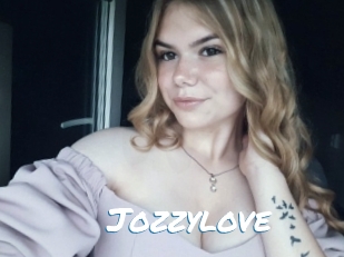 Jozzylove