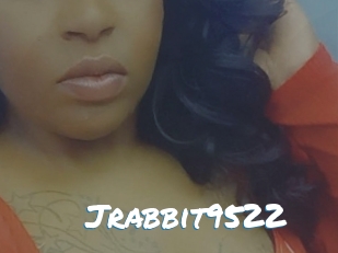 Jrabbit9522