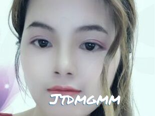 Jtdmgmm