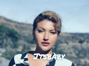 Jtsbaby