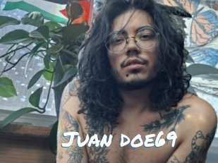 Juan_doe69