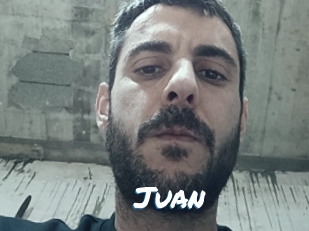Juan