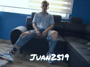 Juan2519