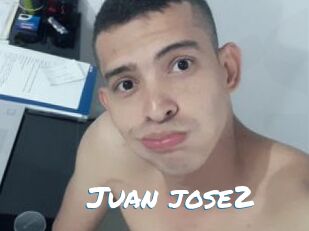 Juan_jose2