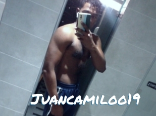 Juancamiloo19
