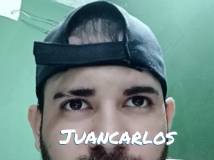 Juancarlos