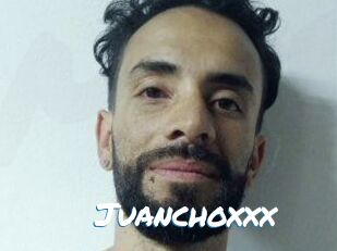 Juanchoxxx