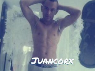 Juan_corx