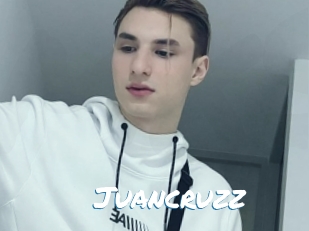 Juancruzz